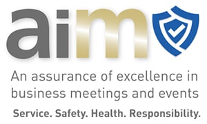 AIM-Secure-logo_300px.jpg#asset:3458