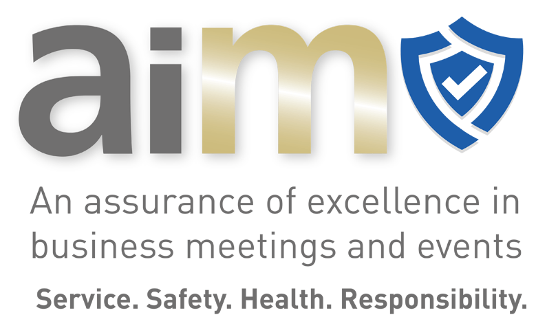 
Aim Secure News
