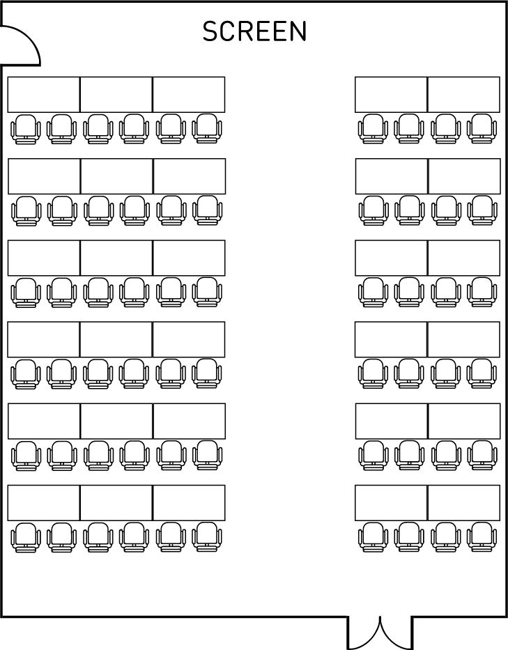 
Avon Classroom
