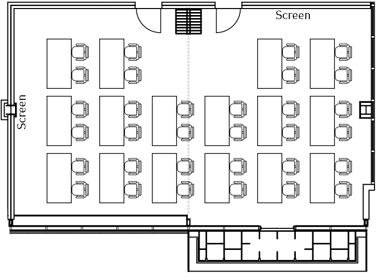 
Brunel Murdoch Classroom2
