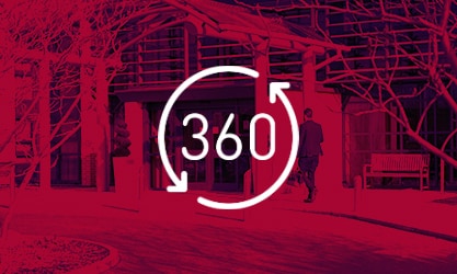 
Burleigh Court 360 Virtual Site Visit
