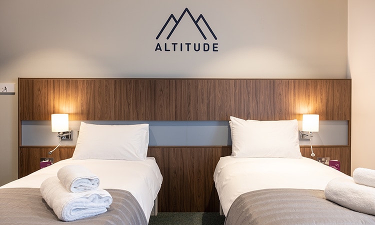 
Eac Altitude Bedrooms
