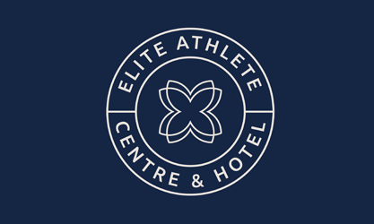 
EAC new logo
