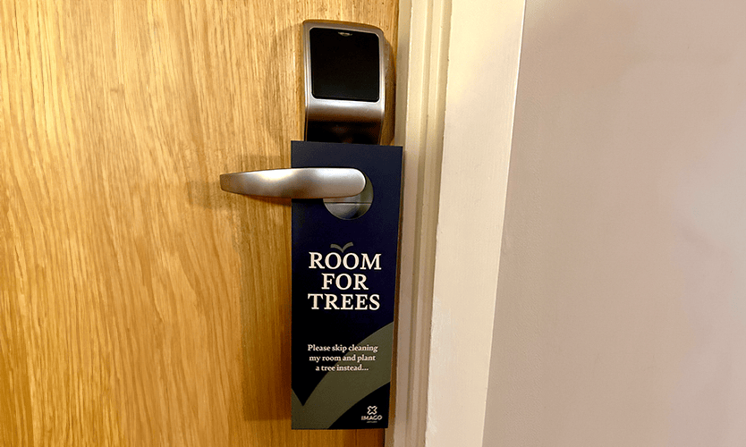 Events 1 room for trees hanger2