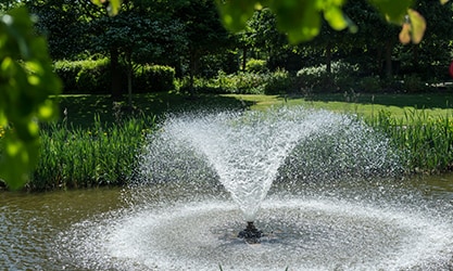 Exclusive Use Conference 2