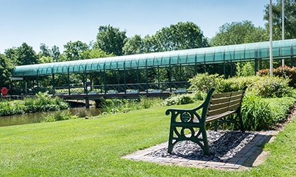 Exclusive Use Conference 5