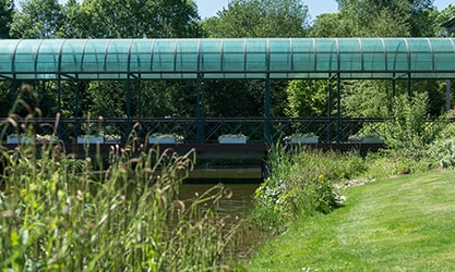 Exclusive Use Conference