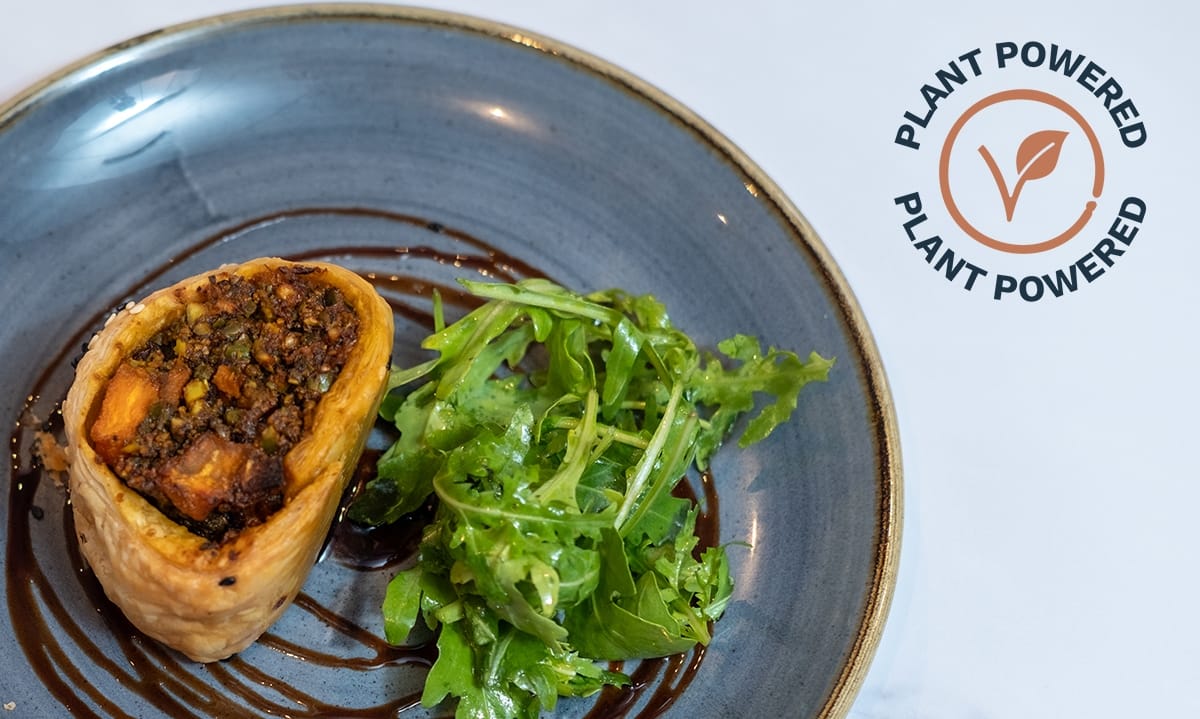 Fifty Plant powered content image