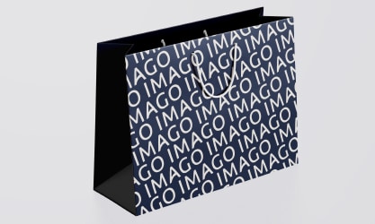 Goody bag thumbnail new logo