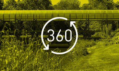 
Holywell Park 360 Virtual Site Visit
