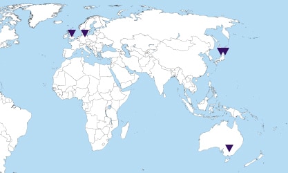 
Icm Map
