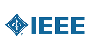 IEEE-logo.png#asset:5615