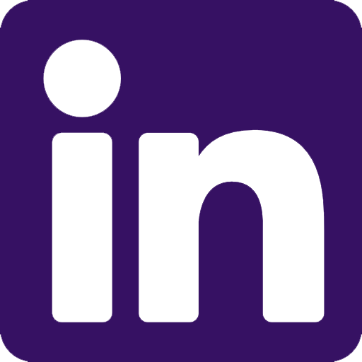 LinkedIn-icon.png#asset:5688
