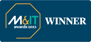 
Mit Awards 2023 Logo Winner
