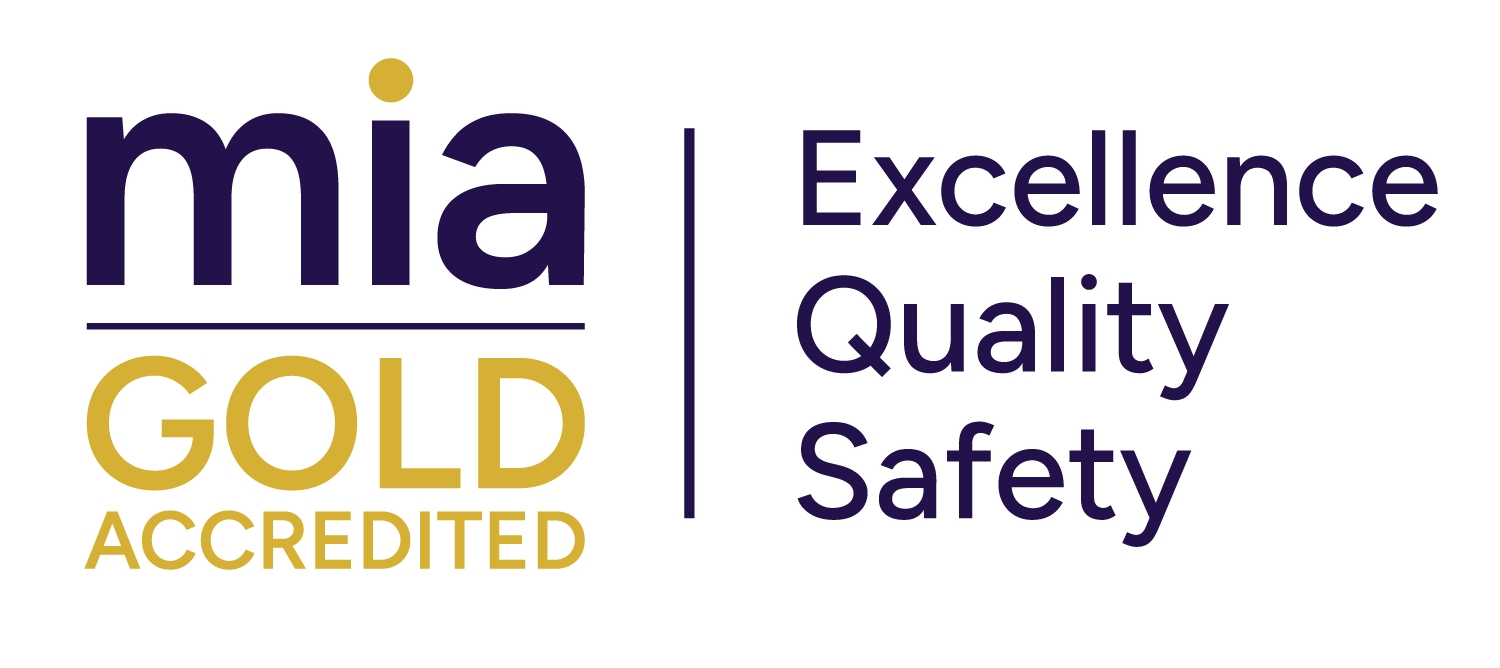 Sector Button MIA Accredited Gold with tag copy 1500x 100