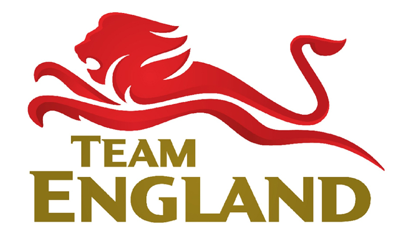 
Team England Commonwealth Games News
