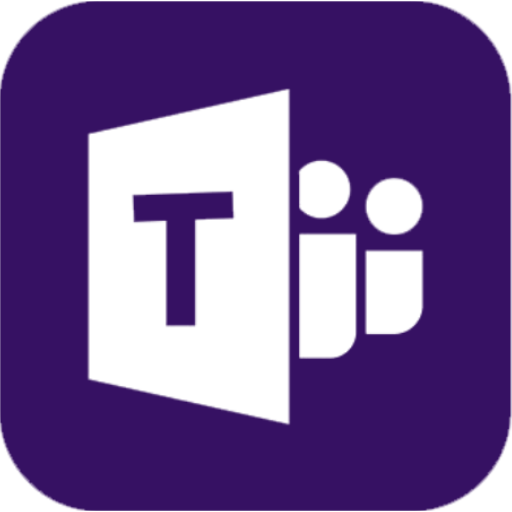 Team-icon-2.png#asset:5702