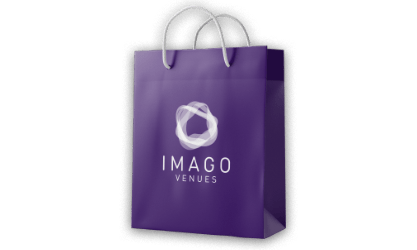 Virtual Goody Bag Thumbnail