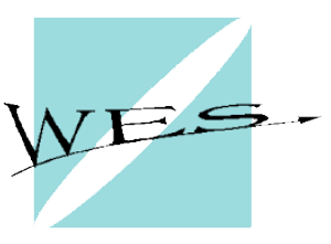 WES-Society-Logo-centred.png#asset:2690