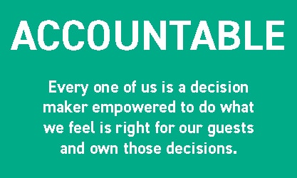 Accountable 1