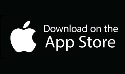 
App Store
