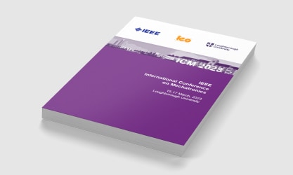 
Brochure Thumnail
