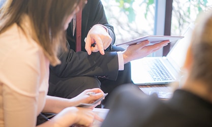 
Calibrating Your Team
