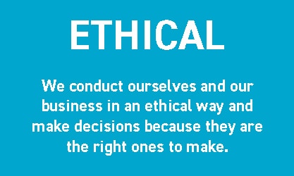 Ethical 2