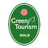 
Green Tourism
