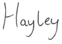 hayley-signature-small.png#asset:5700