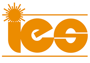 ies-logo.png#asset:5616