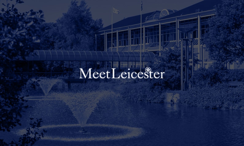 
Meetleicesterlogo
