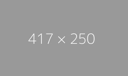 Placeholder 417X250