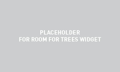 placeholder_room-for-trees-widget.jpg#asset:7679