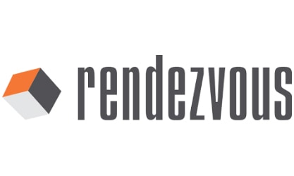 
Rendevous Logo
