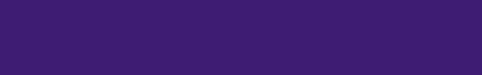 
Rooted In Food Web Banner
