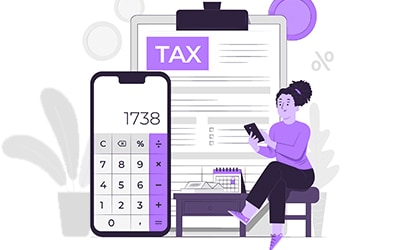 Tax Offer 2
