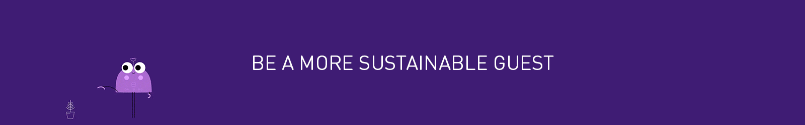 
Website Banner Gif Sustainable
